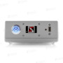 Docking GSM de marque ITS Chrono en vente sur ITS Chrono