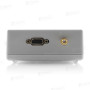 Docking GSM de marque ITS Chrono en vente sur ITS Chrono