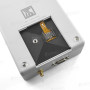 Docking GSM de marque ITS Chrono en vente sur ITS Chrono