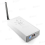 Docking GSM de marque ITS Chrono en vente sur ITS Chrono
