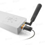 Docking GSM de marque ITS Chrono en vente sur ITS Chrono