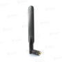 Docking GSM de marque ITS Chrono en vente sur ITS Chrono