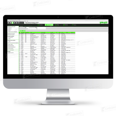 Vola sports 2025 live for pc