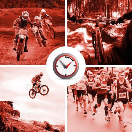 Msports Pro de marque Vola en vente sur ITS Chrono