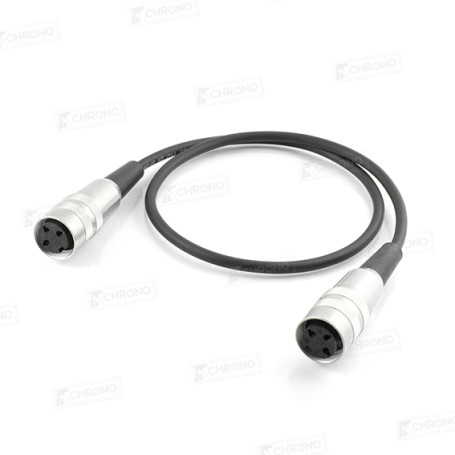 Sync cable photocell HL2-32 of TAG Heuer Timing brand for sale on ITS Chrono