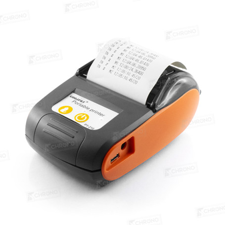 Imprimante Bluetooth pour TM550 de marque  en vente sur ITS Chrono