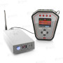 Docking GSM de marque ITS Chrono en vente sur ITS Chrono