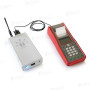 Docking GSM de marque ITS Chrono en vente sur ITS Chrono