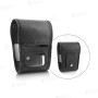 Printer Bluetooth for TM550 of  brand for sale on ITS Chrono