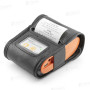 Printer Bluetooth for TM550 of  brand for sale on ITS Chrono