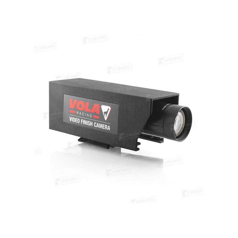 live streaming vola sports for pc