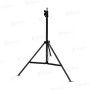Tripod for Spider Anchor of  brand for sale on ITS Chrono