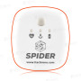 Spider TAG of ITS Chrono brand for sale on ITS Chrono