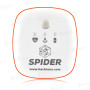 TAG Spider de marque ITS Chrono en vente sur ITS Chrono