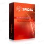 Logiciel Spider de marque ITS Chrono en vente sur ITS Chrono