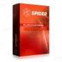 Spider Software of ITS Chrono brand for sale on ITS Chrono