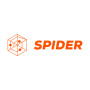 Logiciel Spider de marque ITS Chrono en vente sur ITS Chrono