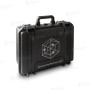 Spider system transport case of ITS Chrono brand for sale on ITS Chrono