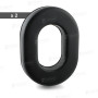 Mousses pour casque HL551 (lot de 2) de marque TAG Heuer Timing en vente sur ITS Chrono
