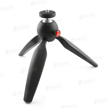 mini tripod for sale