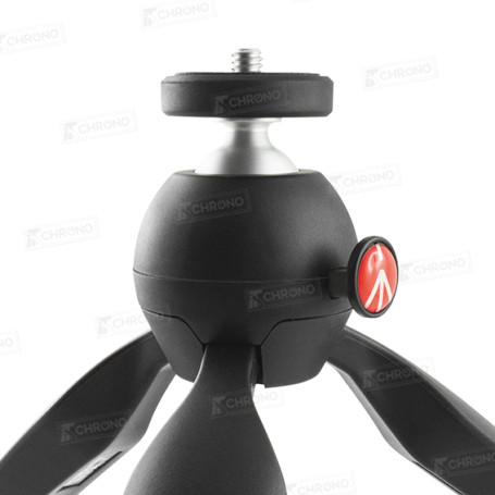mini tripod for sale