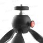 Mini trépied Manfrotto Pixi de marque  en vente sur ITS Chrono