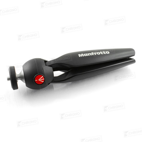 mini tripod for sale