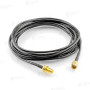 Extension cable SMA M/F external 4G antenna of  brand for sale on ITS Chrono