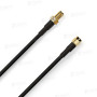 Rallonge SMA F/M antenne externe 4G de marque  en vente sur ITS Chrono