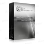 ITS Gripswitch de marque ITS Software en vente sur ITS Chrono