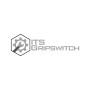 ITS Gripswitch de marque ITS Software en vente sur ITS Chrono