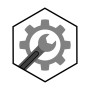 ITS Gripswitch de marque ITS Software en vente sur ITS Chrono