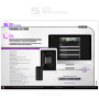 ITS Live de marque ITS Software en vente sur ITS Chrono