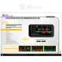 ITS Live Display of ITS Software brand for sale on ITS Chrono