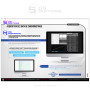 ITS Monitoring de marque ITS Software en vente sur ITS Chrono