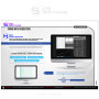 ITS Monitoring de marque ITS Software en vente sur ITS Chrono