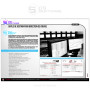 Race Direction Toolkit de marque ITS Software en vente sur ITS Chrono