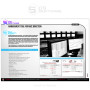 Race Direction Toolkit de marque ITS Software en vente sur ITS Chrono