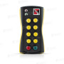 ITS Flash Remote Control 10 boutons de marque ITS Chrono en vente sur ITS Chrono