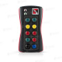 ITS Flash Remote Control 10 boutons de marque ITS Chrono en vente sur ITS Chrono