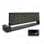 ITS Message Led Display de marque ITS Chrono en vente sur ITS Chrono