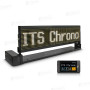 ITS Message Led Display de marque ITS Chrono en vente sur ITS Chrono