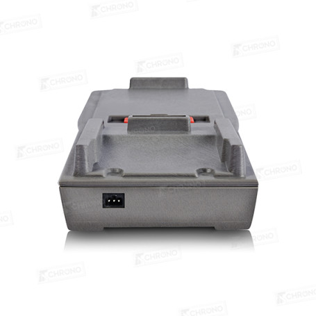 Docking Battery of  brand for sale on ITS Chrono