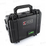 Valise autonome 2 sorties de marque ITS Chrono en vente sur ITS Chrono