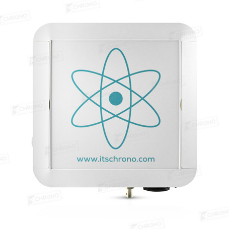 ATOM Decoder of ITS Chrono brand for sale on ITS Chrono