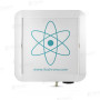 Décodeur ATOM de marque ITS Chrono en vente sur ITS Chrono