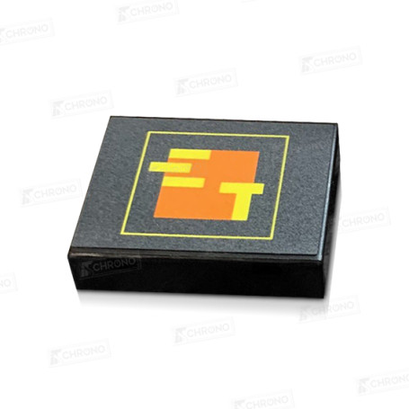 Batterie pour casque Eartec Evade de marque Eartec en vente sur ITS Chrono