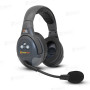 Kit 4 casques Eartec Evade 2S 2D (800m) de marque Eartec en vente sur ITS Chrono