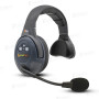Kit 4 Eartec Evade headsets 2S 2D (800m) of Eartec brand for sale on ITS Chrono