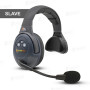 Eartec Evade slave headset S (800m) of Eartec brand for sale on ITS Chrono